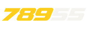 Logo 78955