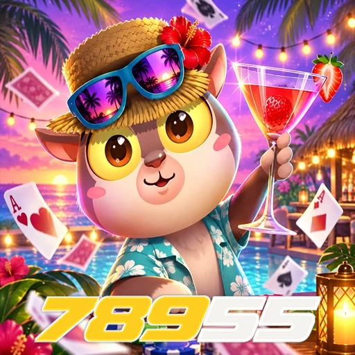 78955 bônus — painel de promoções no aplicativo