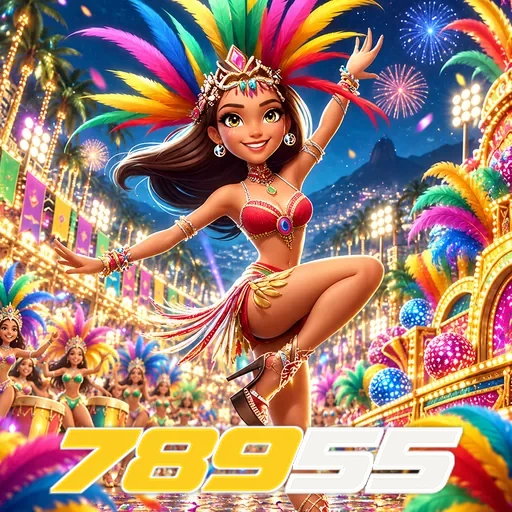 Download 78955 — baixar APK oficial app Android Brasil