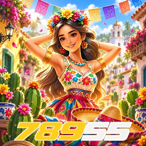 78955 cadastro — tela de formulário no app oficial