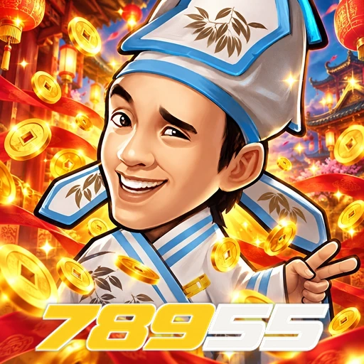 78955 welcome e lobby no APK