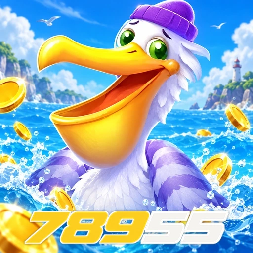 Login 78955 — tela de acesso e app oficial Brasil