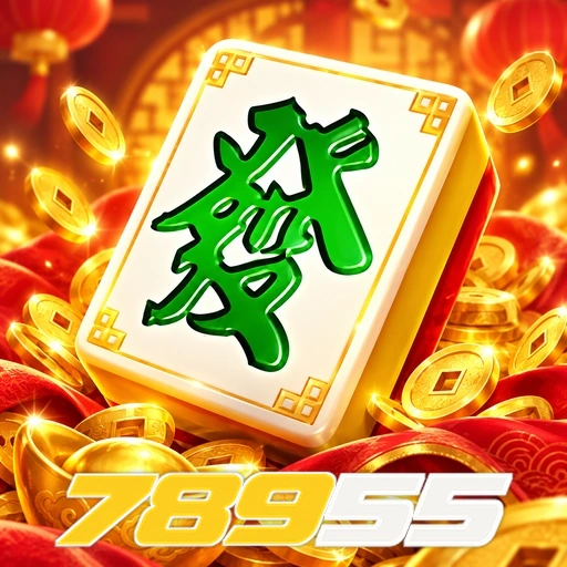 78955 bet — mercados de futebol e esportes no app