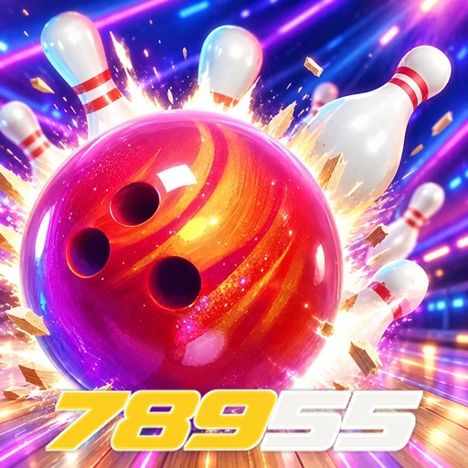 78955 download — arquivo APK para Android oficial